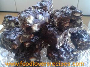 2015-02-25-chocolatecrunchcake
