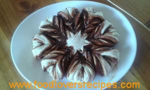2015-02-25-nutellaencramelbroodpoeding
