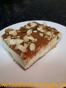 2015-03-01-lemoncheesecake