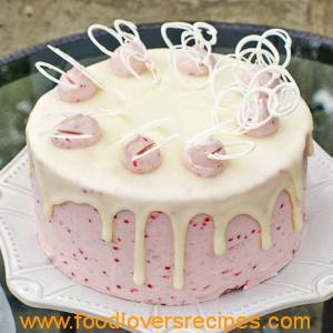 2015-03-03-whitechocolateganache