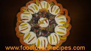 2015-03-05-fanieseplaatkoekies