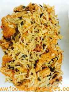 2015-03-09-spicychicken