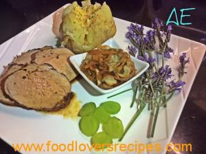 2015-03-11-porktenderloin