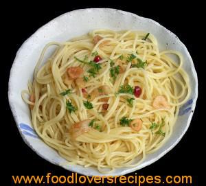 2015-03-16-aglio_e_olio
