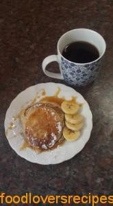 2015-03-16-plaatkoekies
