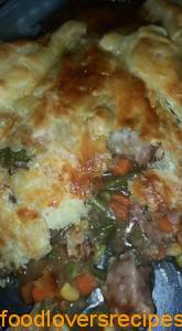 2015-03-24-anne