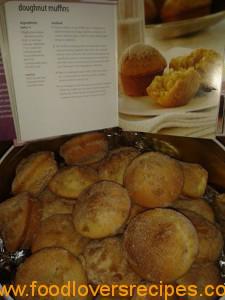 2015-03-24-doughnutmuffins