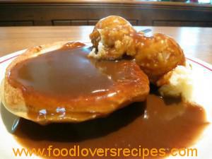 2015-03-24-gravy