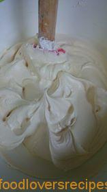 2015-03-27-butterscotchfrosting