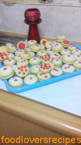 2015-03-31-coconutkoekies