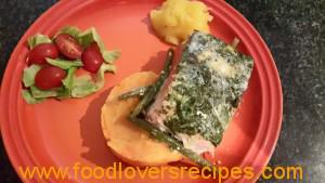 2015-04-01-pesto