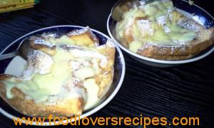 2015-04-05-custardbreadpudding
