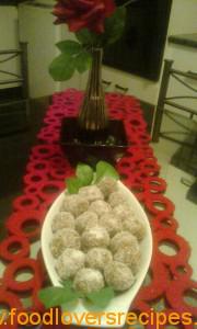 2015-04-09-pepperment