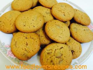 2015-04-13-chockchip