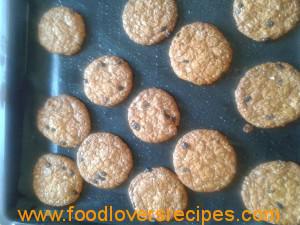 2015-04-17-klapperkoekies