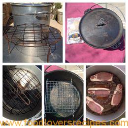 2015-04-17-rookpot
