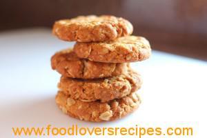 2015-04-21-anzacbiscuits