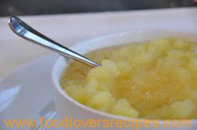 2015-04-22-appelmoes
