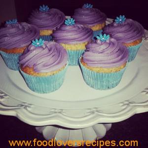 2015-04-23-cupcakes