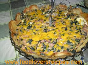 2015-04-23-quiche
