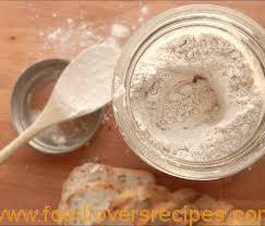 2015-04-27-glutenfreeflour