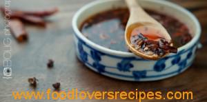 2015-04-28-chillieoil