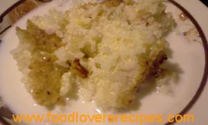 2015-04-29-coconutricepudding