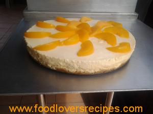 2015-04-29-kaaskoek