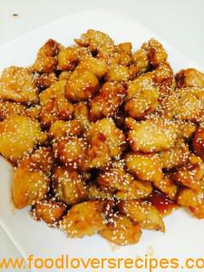 2015-04-29-sesamechicken
