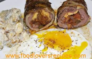 2015-05-01-fillet