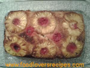 2015-05-01-pynappelupside