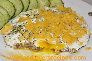 2015-05-02-filletbrekvis
