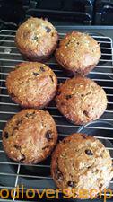 2015-05-03-30dayweet-bixmuffin