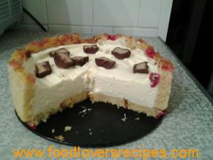 2015-05-03-onderstebopynappelmaaskaastert