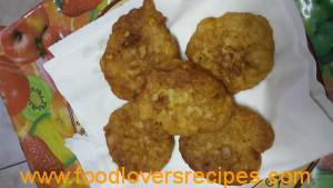 2015-05-04-andresevetkoek(mielieenrysvetkoekies)