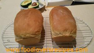 2015-05-04-brooddeeg