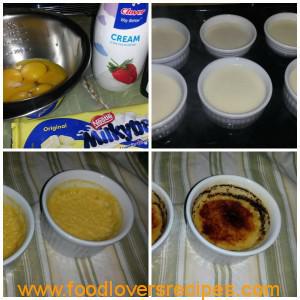 2015-05-04-creambrule