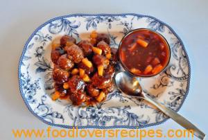 2015-05-04-meatballs