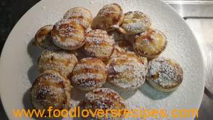 2015-05-04-nederlandsepoffertjies
