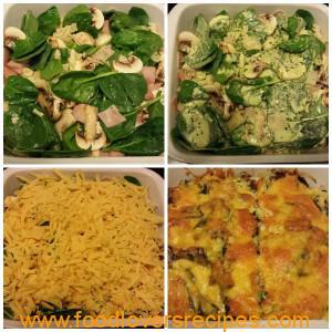 2015-05-04-pastabake