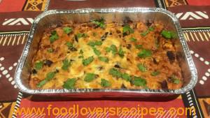 2015-05-06-butternutbiltongquiche