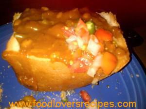 2015-05-07-bunnychow