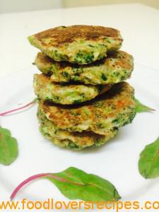 2015-05-08-broccolifetafritters