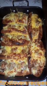 2015-05-08-meatballbaquettes