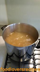 2015-05-08-pynappelmampoer