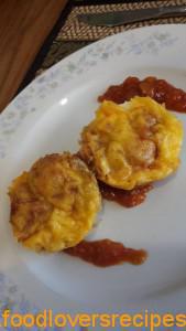 2015-05-11-allinonebreakfast