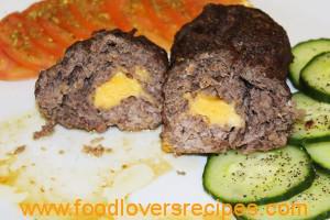 2015-05-11-boereworsfrikadelle