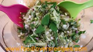 2015-05-11-cucumberlimemintsambal