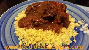 2015-05-11-gemsbokstertjiesmetcouscous