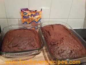 2015-05-11-nutpuffsbananaloaf